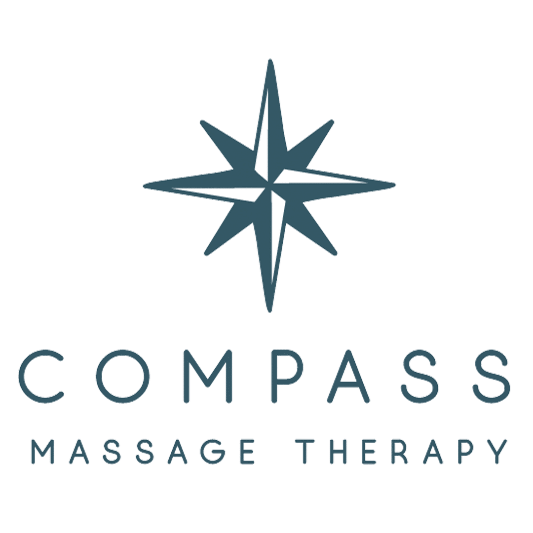 Compass Massage Therapy