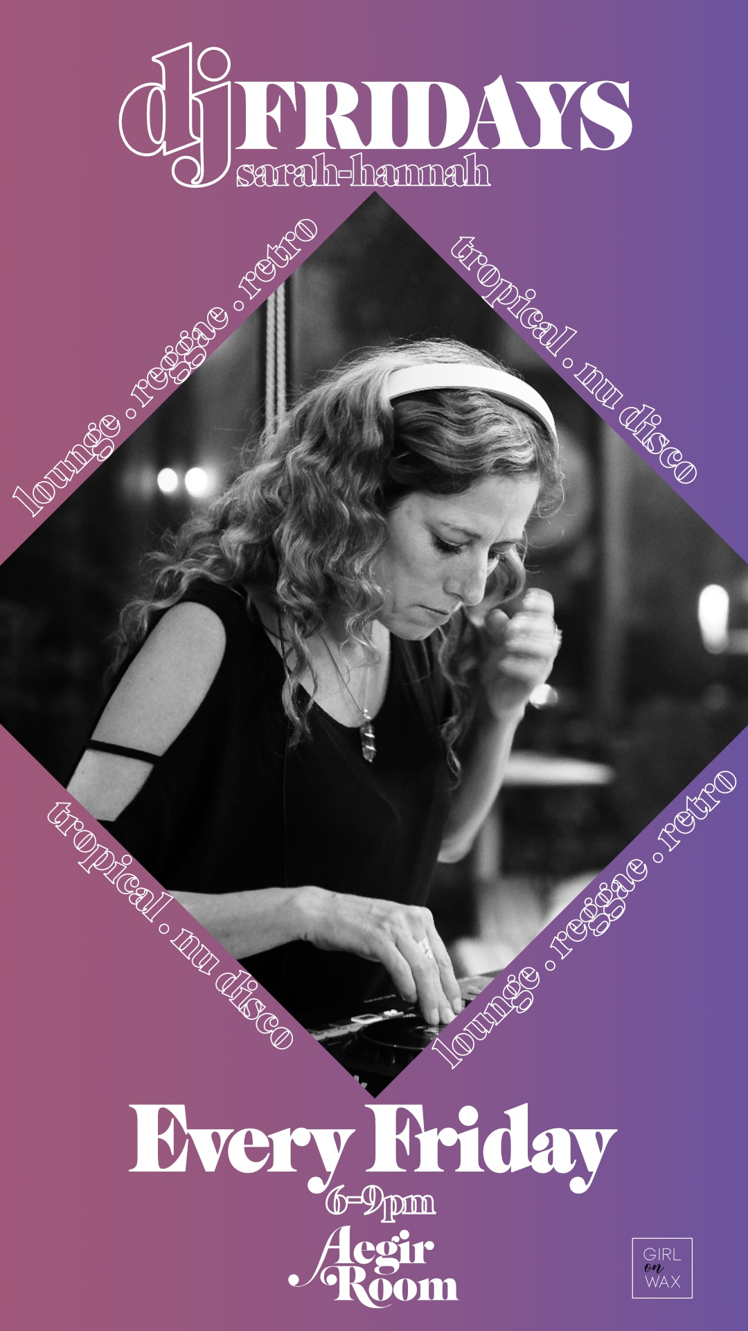 aegir_live_THURSDAYS_aug15_2024