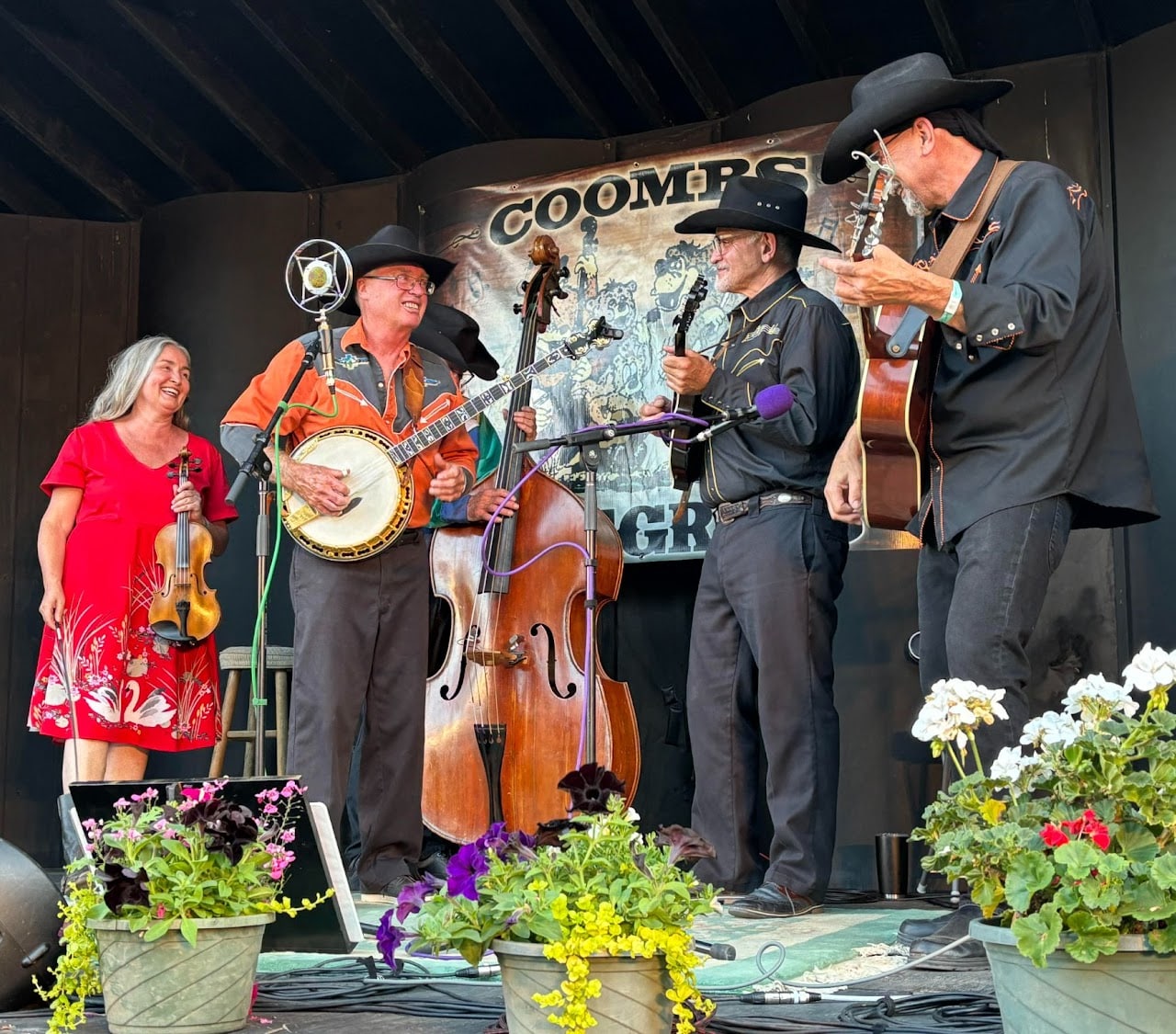 coombs-bluegrass-festival-2025 https://sites.google.com/site/coombsbluegrassfestival/bluegrass-festival-2024/photos-2024