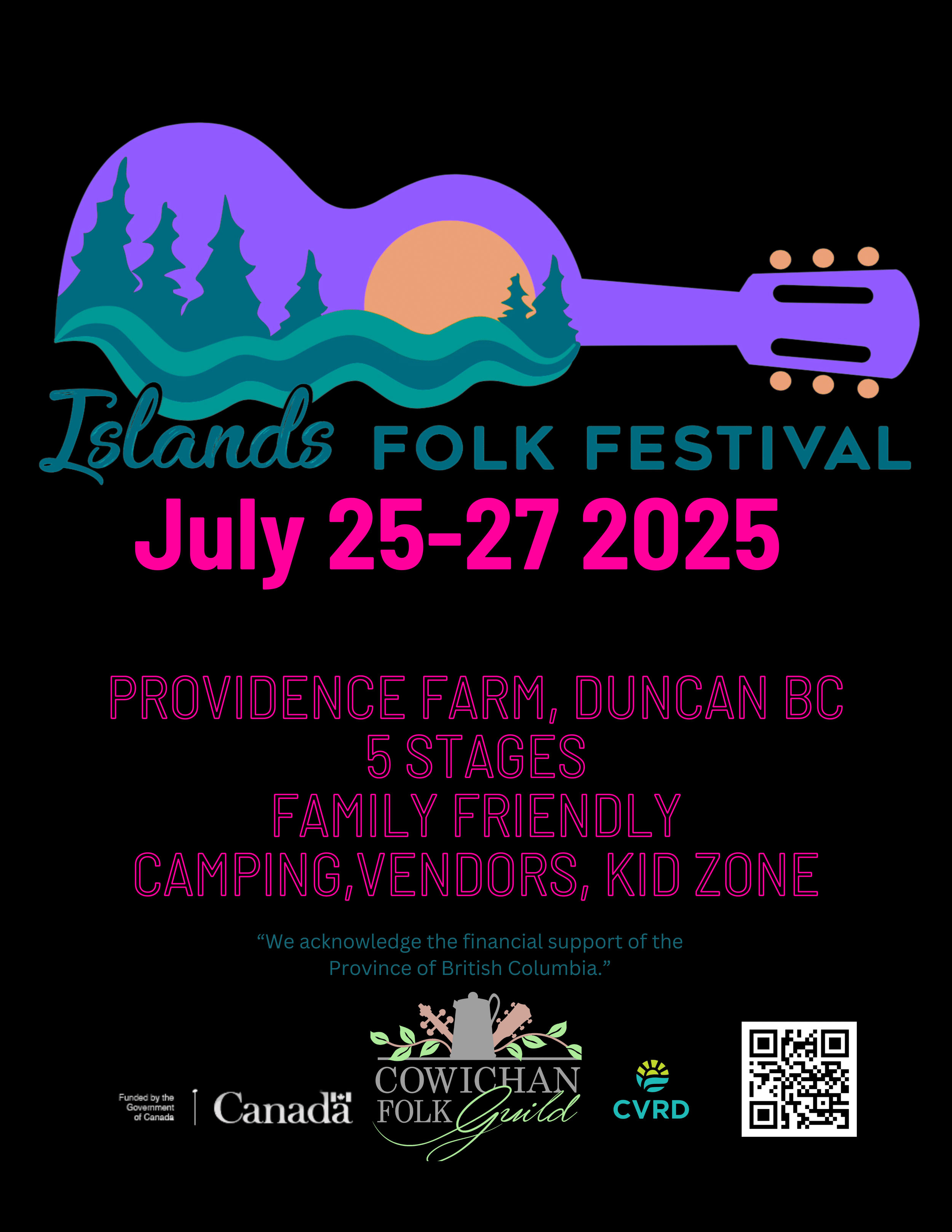islands-folk-festival-2025-duncan-vancouver-island https://www.islandsfolkfestival.ca/