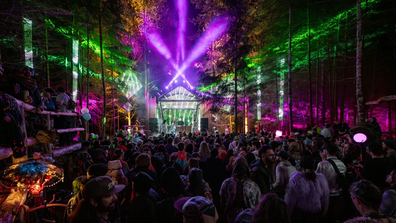 samsara-festival-2024-vancouver-island https://samsarafest.ca/